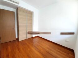 Greenwood Mews (D11), Terrace #464409901